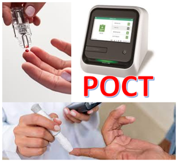 POCT-1